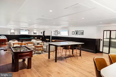 200 S Broad #317, Philadelphia, PA 19102 - Photo 44