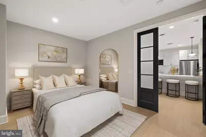 200 S Broad #317, Philadelphia, PA 19102 - Photo 22