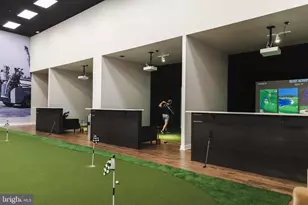 200 S Broad, Philadelphia, PA 19102 - Photo 40