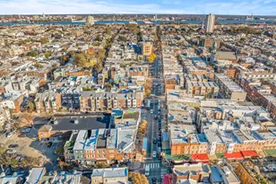 823 Christian St, Philadelphia, PA 19147 - Photo 38