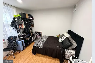 823 Christian Street, Philadelphia, PA 19147 - Photo 12