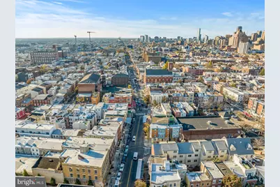 823 Christian Street, Philadelphia, PA 19147 - Photo 36