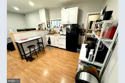 823 Christian Street, Philadelphia, PA 19147 - Photo 8