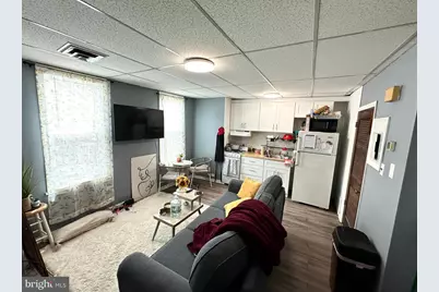 823 Christian Street, Philadelphia, PA 19147 - Photo 2