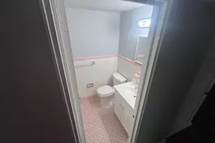 7837 Dungan Rd, Philadelphia, PA 19111 - Photo 8
