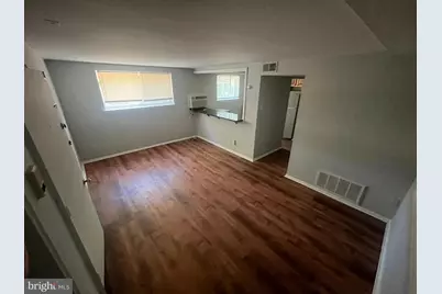 7837 Dungan Road #B, Philadelphia, PA 19111 - Photo 4