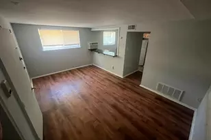 7837 Dungan Rd, Philadelphia, PA 19111 - Photo 4