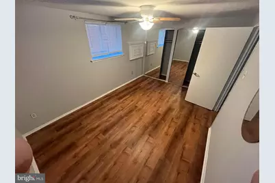 7837 Dungan Road #B, Philadelphia, PA 19111 - Photo 6