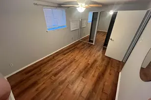 7837 Dungan Rd, Philadelphia, PA 19111 - Photo 6