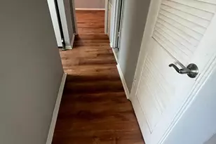 7837 Dungan Rd, Philadelphia, PA 19111 - Photo 4