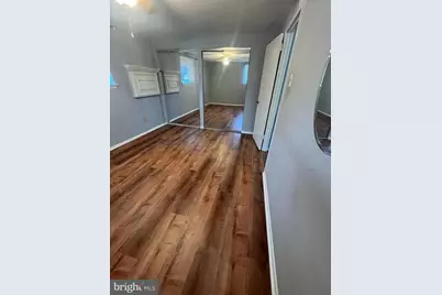 7837 Dungan Road #B, Philadelphia, PA 19111 - Photo 6