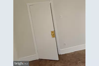 5045 Tacoma Street, Philadelphia, PA 19144 - Photo 8