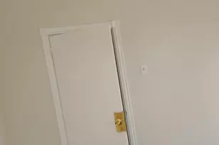 5045 Tacoma St, Philadelphia, PA 19144 - Photo 8