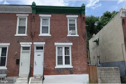 5045 Tacoma Street, Philadelphia, PA 19144 - Photo 2