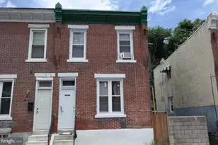 5045 Tacoma St, Philadelphia, PA 19144 - Photo 2
