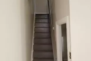 5045 Tacoma St, Philadelphia, PA 19144 - Photo 6