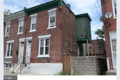 5045 Tacoma Street, Philadelphia, PA 19144 - Photo 1