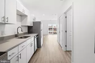 915 N Broad St, Philadelphia, PA 19123 - Photo 2