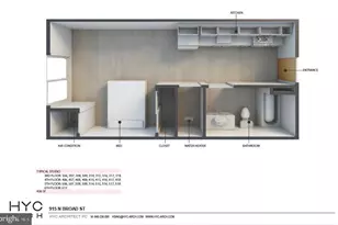 915 N Broad St, Philadelphia, PA 19123 - Photo 8