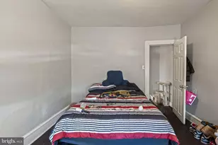 1201 E Lycoming St, Philadelphia, PA 19124 - Photo 16