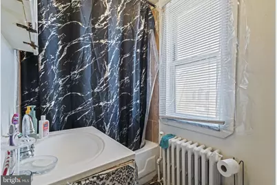 1201 E Lycoming Street, Philadelphia, PA 19124 - Photo 14