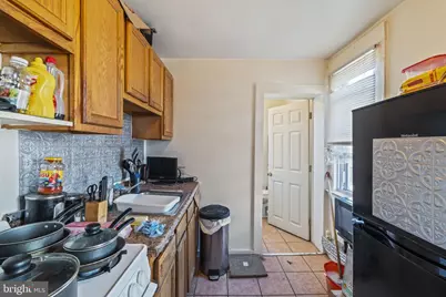 1201 E Lycoming Street, Philadelphia, PA 19124 - Photo 12