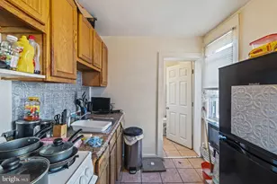 1201 E Lycoming St, Philadelphia, PA 19124 - Photo 12