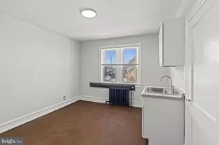 1201 E Lycoming St, Philadelphia, PA 19124 - Photo 20