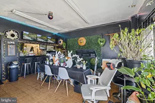 1201 E Lycoming St, Philadelphia, PA 19124 - Photo 4