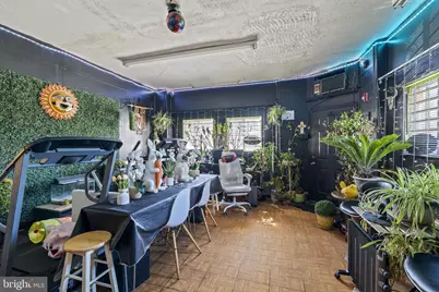 1201 E Lycoming Street, Philadelphia, PA 19124 - Photo 6