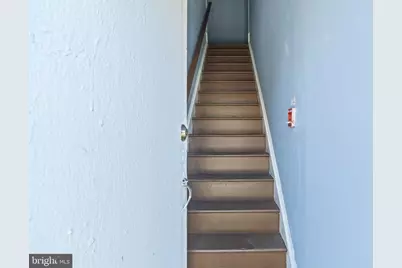 1201 E Lycoming Street, Philadelphia, PA 19124 - Photo 18