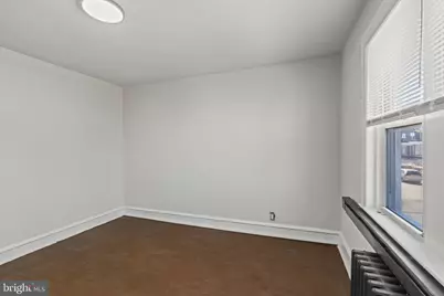 1201 E Lycoming Street, Philadelphia, PA 19124 - Photo 22