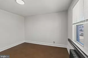 1201 E Lycoming St, Philadelphia, PA 19124 - Photo 22