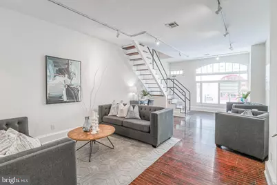 1714 Rittenhouse Square, Philadelphia, PA 19103 - Photo 1