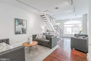 1714 Rittenhouse Square, Philadelphia, PA 19103 - Photo 1