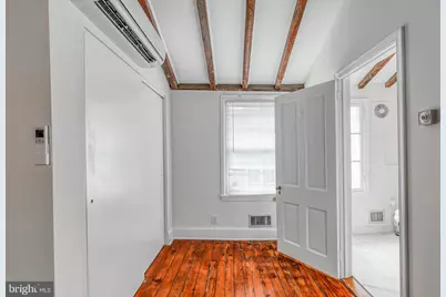 1714 Rittenhouse Square, Philadelphia, PA 19103 - Photo 16