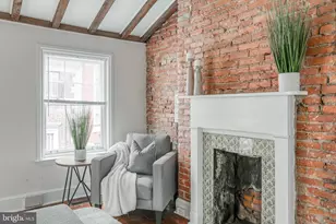 1714 Rittenhouse Square, Philadelphia, PA 19103 - Photo 14