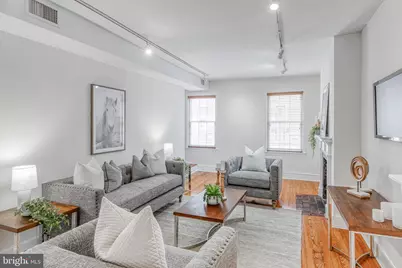 1714 Rittenhouse Square, Philadelphia, PA 19103 - Photo 10