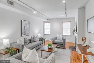 1714 Rittenhouse Square, Philadelphia, PA 19103 - Photo 10