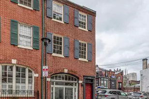 1714 Rittenhouse Square, Philadelphia, PA 19103 - Photo 2