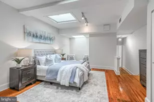 1714 Rittenhouse Square, Philadelphia, PA 19103 - Photo 8