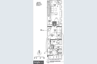 1714 Rittenhouse Square, Philadelphia, PA 19103 - Photo 20
