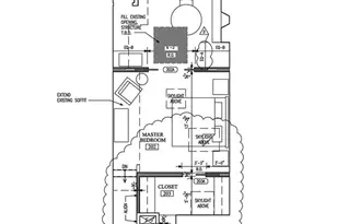 1714 Rittenhouse Square, Philadelphia, PA 19103 - Photo 20