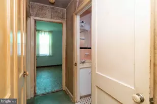 5109 Erdrick St, Philadelphia, PA 19124 - Photo 14