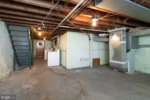 5109 Erdrick St, Philadelphia, PA 19124 - Photo 20