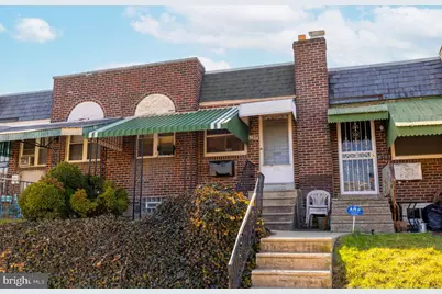 5109 Erdrick Street, Philadelphia, PA 19124 - Photo 1