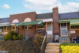 5109 Erdrick St, Philadelphia, PA 19124 - Photo 1