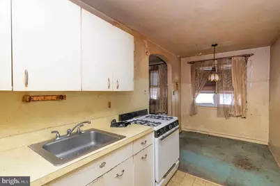 5109 Erdrick Street, Philadelphia, PA 19124 - Photo 6