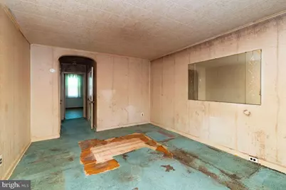 5109 Erdrick Street, Philadelphia, PA 19124 - Photo 2