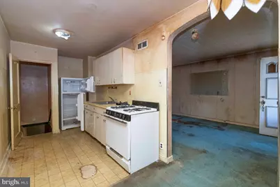 5109 Erdrick Street, Philadelphia, PA 19124 - Photo 8